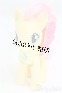 マイリトルポニー/本体 I-25-09-07-177-KD-ZI