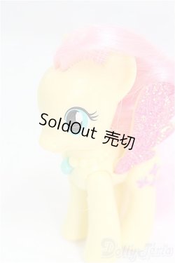 画像2: マイリトルポニー/本体 I-25-09-07-177-KD-ZI