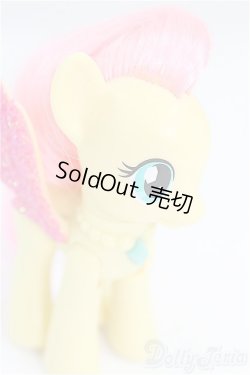 画像3: マイリトルポニー/本体 I-25-09-07-177-KD-ZI