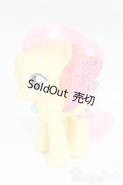 画像4: マイリトルポニー/本体 I-25-09-07-177-KD-ZI