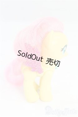 画像5: マイリトルポニー/本体 I-25-09-07-177-KD-ZI