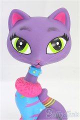 Lisa Frank/Rollie I-25-09-07-174-KD-ZI