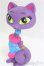 画像2: Lisa Frank/Rollie I-25-09-07-174-KD-ZI (2)