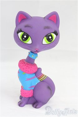 画像4: Lisa Frank/Rollie I-25-09-07-174-KD-ZI