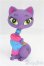 画像4: Lisa Frank/Rollie I-25-09-07-174-KD-ZI (4)