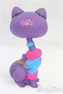 画像5: Lisa Frank/Rollie I-25-09-07-174-KD-ZI