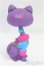 画像5: Lisa Frank/Rollie I-25-09-07-174-KD-ZI (5)