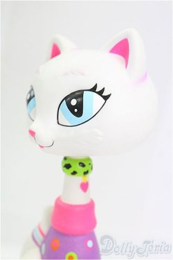 画像2: Lisa Frank/Roxi I-25-09-07-175-KD-ZI