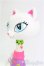 画像2: Lisa Frank/Roxi I-25-09-07-175-KD-ZI (2)