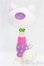 画像5: Lisa Frank/Roxi I-25-09-07-175-KD-ZI