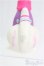 画像6: Lisa Frank/Roxi I-25-09-07-175-KD-ZI