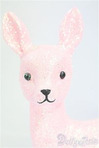 バンビ I-25-09-07-176-KD-ZI