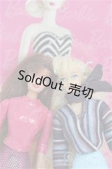 バービー/OF:小物 I-25-09-07-185-KD-ZI