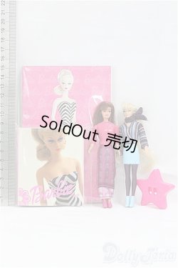 画像2: バービー/OF:小物 I-25-09-07-185-KD-ZI