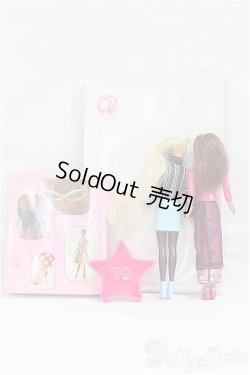 画像3: バービー/OF:小物 I-25-09-07-185-KD-ZI