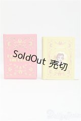 SD/豆本 I-25-09-07-182-KD-ZI