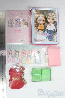 画像2: ネオブライス/OF:小物 I-25-09-07-179-KD-ZI