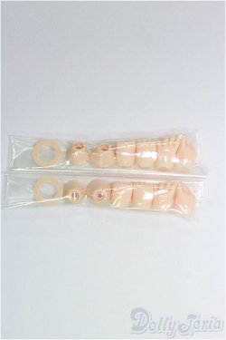 画像1: 1/6サイズドール/OF:小物 I-25-09-21-200-KD-ZI