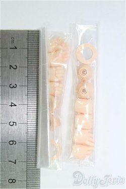 画像2: 1/6サイズドール/OF:小物 I-25-09-21-200-KD-ZI