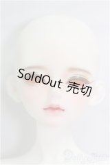 LUTS/KDF KAI R. limited Muse Body/BJD　球体関節人形 I-25-10-12-005-KD-ZI