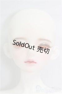 LUTS/KDF KAI R. limited Muse Body/BJD　球体関節人形 I-25-10-12-005-KD-ZI