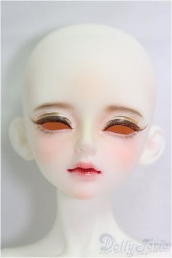 画像1: LUTS/KDF KAI R. limited Muse Body/BJD　球体関節人形 I-25-10-12-005-KD-ZI