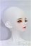 画像2: LUTS/KDF KAI R. limited Muse Body/BJD　球体関節人形 I-25-10-12-005-KD-ZI (2)