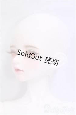 画像3: LUTS/KDF KAI R. limited Muse Body/BJD　球体関節人形 I-25-10-12-005-KD-ZI