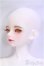 画像3: LUTS/KDF KAI R. limited Muse Body/BJD　球体関節人形 I-25-10-12-005-KD-ZI (3)
