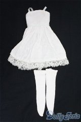 SDM＆MSD/OF:ワンピース I-25-09-07-194-KD-ZI
