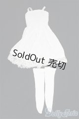 SDM＆MSD/OF:ワンピース I-25-09-07-194-KD-ZI