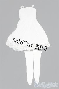 SDM＆MSD/OF:ワンピース I-25-09-07-194-KD-ZI