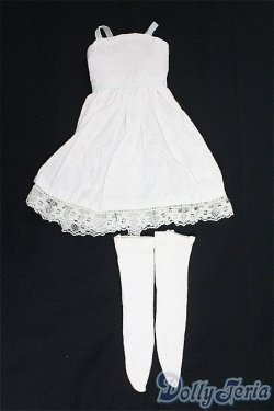 画像1: SDM＆MSD/OF:ワンピース I-25-09-07-194-KD-ZI