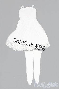 画像1: SDM＆MSD/OF:ワンピース I-25-09-07-194-KD-ZI