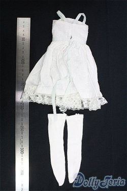 画像2: SDM＆MSD/OF:ワンピース I-25-09-07-194-KD-ZI