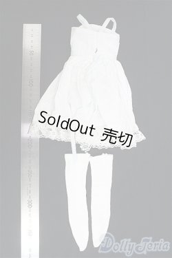 画像2: SDM＆MSD/OF:ワンピース I-25-09-07-194-KD-ZI