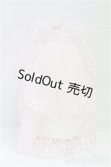 SDM＆MSD/OF:ドレス I-25-09-07-199-KD-ZI