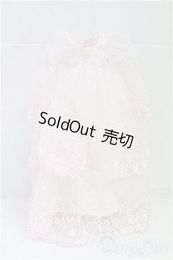 画像1: SDM＆MSD/OF:ドレス I-25-09-07-199-KD-ZI