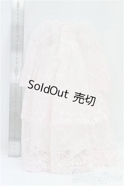 画像2: SDM＆MSD/OF:ドレス I-25-09-07-199-KD-ZI