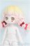 画像2: Berry Toys/エリア：砕けた星の軌跡 Kiseki：ヴィンテージトレジャー I-25-09-07-151-KD-ZI (2)
