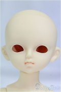 幼SD/リン/BJD　球体関節人形 I-25-09-14-040-KD-ZI
