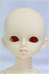 幼SD/リン/BJD　球体関節人形 I-25-09-14-040-KD-ZI