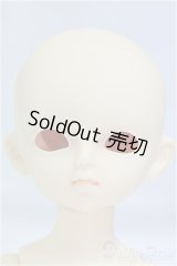 幼SD/リン/BJD　球体関節人形 I-25-09-14-040-KD-ZI