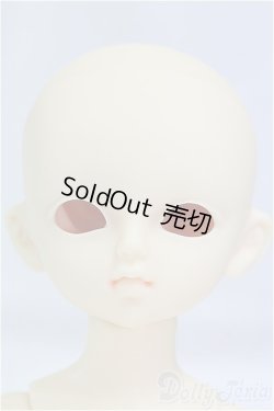 画像1: 幼SD/リン/BJD 球体関節人形 I-25-09-14-040-KD-ZI