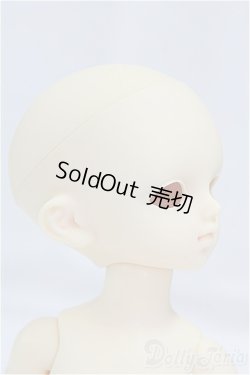 画像2: 幼SD/リン/BJD 球体関節人形 I-25-09-14-040-KD-ZI