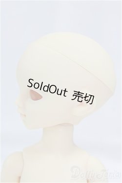 画像3: 幼SD/リン/BJD 球体関節人形 I-25-09-14-040-KD-ZI