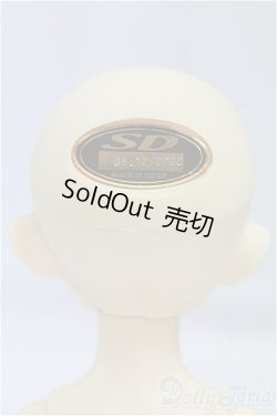 画像4: 幼SD/リン/BJD 球体関節人形 I-25-09-14-040-KD-ZI