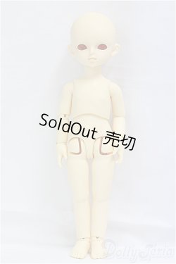 画像5: 幼SD/リン/BJD 球体関節人形 I-25-09-14-040-KD-ZI