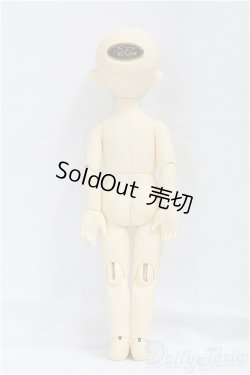 画像6: 幼SD/リン/BJD 球体関節人形 I-25-09-14-040-KD-ZI