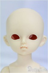 幼SD/シン/BJD　球体関節人形 I-25-09-14-039-KD-ZI